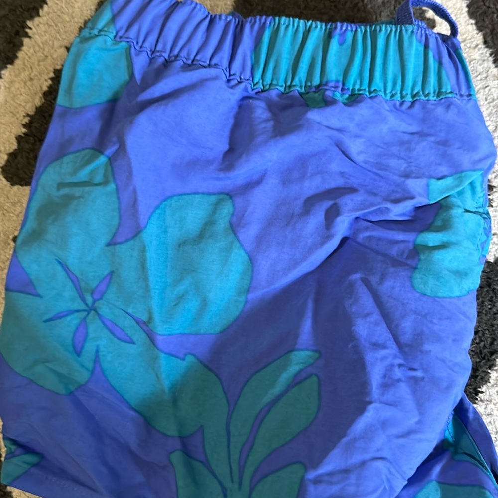 Patagonia W’s Barely Baggies